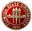 FSU SEAL